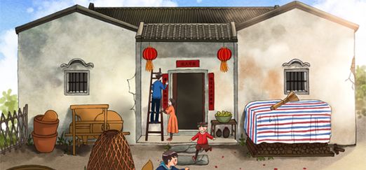 京都府駕校